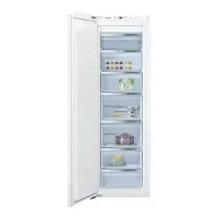 Congélateur Encastrable Bosch GIN81AEF0U 211L