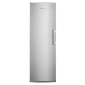 Congélateur Verical Arthur Martin AUT5NF26X 229L No frost Inox