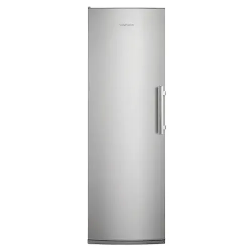 Congélateur Verical Arthur Martin AUT5NF26X 229L No frost Inox