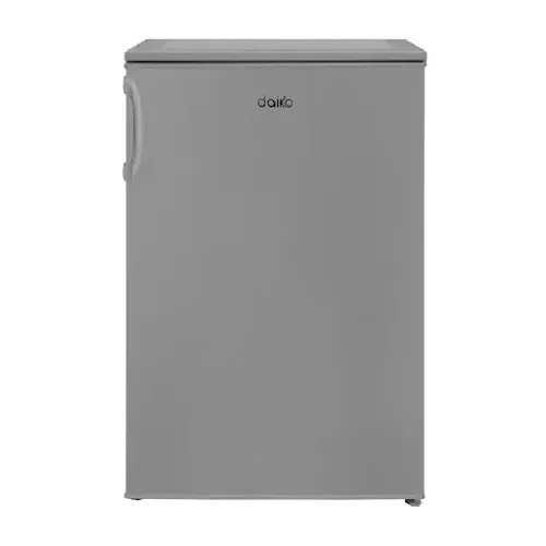 Congélateur Verical Daiko CGV1906DK 102L