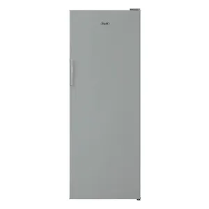 Congélateur Verical Daiko CGV3605DK 210L