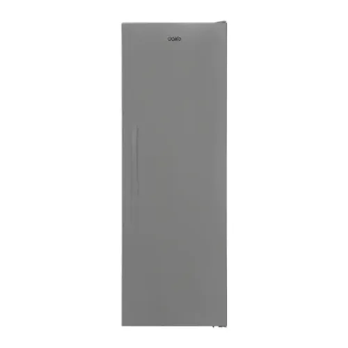 Congélateur Verical Daiko CGV5705DK 263L