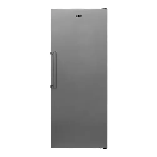 Congélateur Verical Daiko CVN5906DK 220L