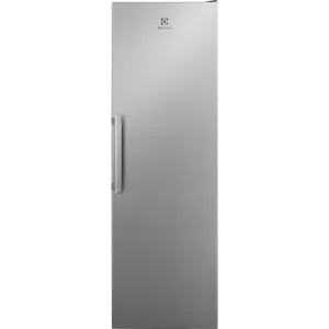 Congélateur Verical Electrolux LUT5NF28U1 280L
