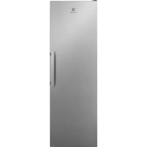 Congélateur Verical Electrolux LUT5NF28U1 280L