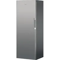 Congélateur Verical Whirlpool UW6F1HSEX 223L