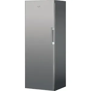 Congélateur Verical Whirlpool UW6F1HSEX 223L