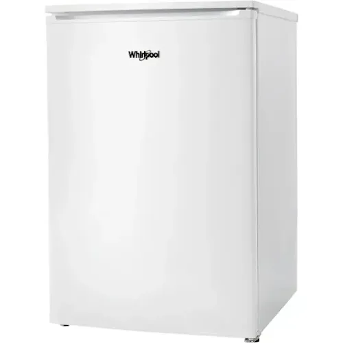 Congélateur Verical Whirlpool W55ZM111W 103L