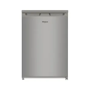 Congélateur Verical Whirlpool WTZ551101SNA 85L