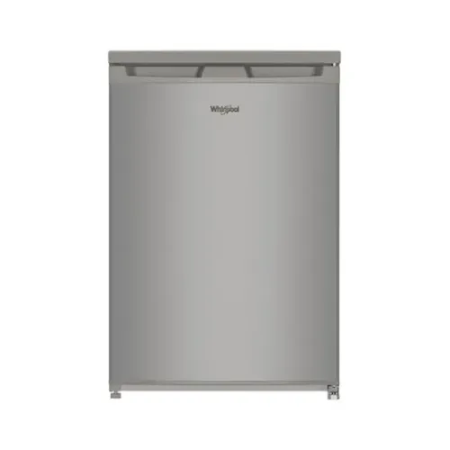 Congélateur Verical Whirlpool WTZ551101SNA 85L