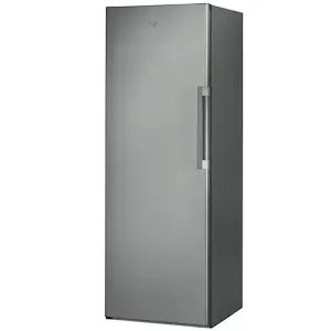 Congélateur Verical Whirlpool WVE26562NFX 260L