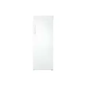 Congélateur Vertical Samsung RZ20BG3000WWMA 183L No Frost