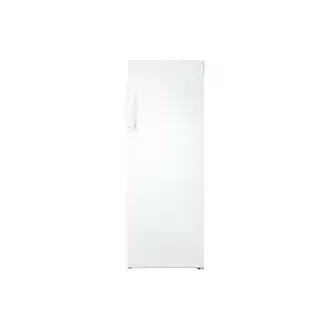 Congélateur Vertical Samsung RZ20BG3000WWMA 183L No Frost