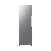 Congélateur Vertical Twin Samsung RZ32C7BEE 323L No Frost Inox