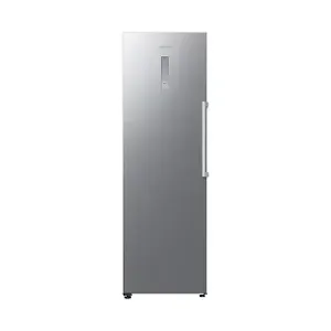 Congélateur Vertical Twin Samsung RZ32C7BEE 323L No Frost Inox