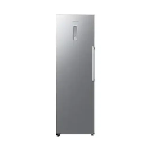 Congélateur Vertical Twin Samsung RZ32C7BEE 323L No Frost Inox