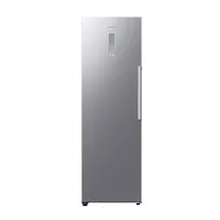 Congélateur Vertical Twin Samsung RZ32C7BFE 315L No Frost Silver