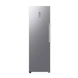Congélateur Vertical Twin Samsung RZ32C7BFE 315L No Frost Silver