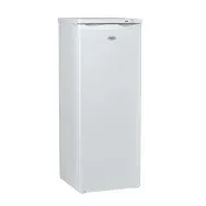 Congélateur Vertical Whirlpool WV1500 220L Blanc