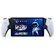 Console portable Sony PlayStation Portal Blanc
