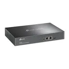 Contrôleur TP-Link Omada OC300