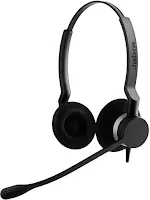 Cordon intelligent Jabra GN1200CC 88011-99