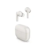 Écouteurs sans fil Energy Sistem Style 2 Blanc - Comparateur Prix Maroc (Electroplanet, Avito) | Toko.ma