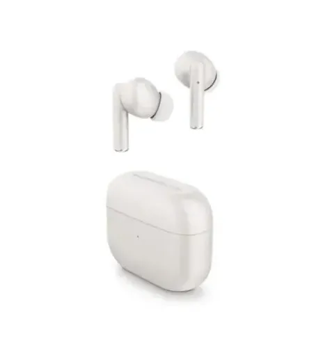 Écouteurs sans fil Energy Sistem Style 2 Blanc - Comparateur Prix Maroc (Electroplanet, Avito) | Toko.ma