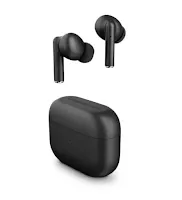 Écouteurs sans fil Energy Sistem Style 2 Noir - Comparateur Prix Maroc (Electroplanet, Avito) | Toko.ma