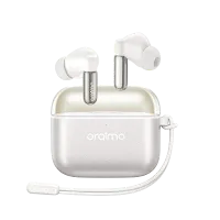 Écouteurs sans fil Oraimo SpaceBuds Lite 2+ OTW-325P - Comparateur Prix Maroc (Electroplanet, Avito) | Toko.ma