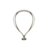 Écouteurs sans fil Samsung Level U EO-BG920BFEGWW Bluetooth Or