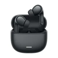 Écouteurs Xiaomi Redmi Buds 8 Lite