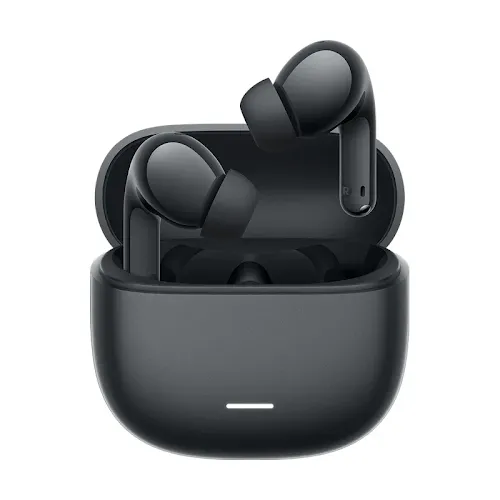 Écouteurs Xiaomi Redmi Buds 8 Lite