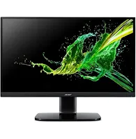 Écran Acer KA272E 27" Full HD