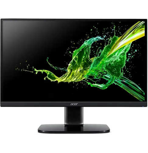 Écran Acer KA272E 27" Full HD