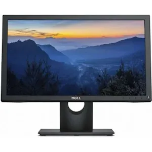 Écran Dell E1916H 18.5" HD