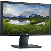 Écran Dell E1920H 18.5"