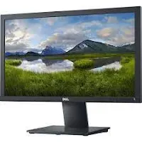 Écran Dell E2020H 19.5" HD+