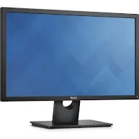 Écran Dell E2216H 21.5" Full HD