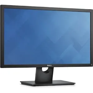 Écran Dell E2216H 21.5" Full HD