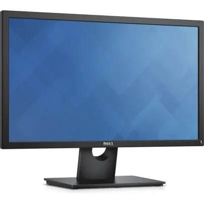 Écran Dell E2216H 21.5" Full HD