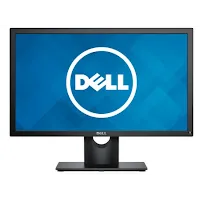 Écran Dell E2216HV 21.5" Full HD