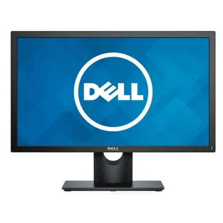 Écran Dell E2216HV 21.5" Full HD