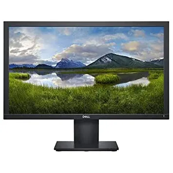 Écran Dell E2221HN 21.5" Full HD