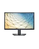 Écran Dell E2222HS 21.5" Full HD