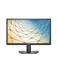Écran Dell E2222HS 21.5" Full HD