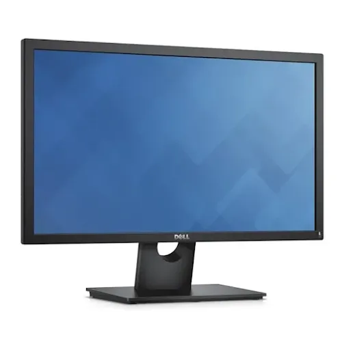 Écran Dell E2318H 23" Full HD