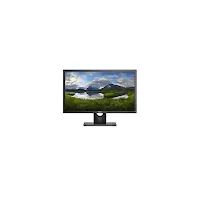 Écran Dell E2418HN 23.8" Full HD
