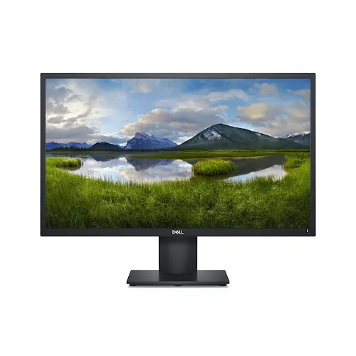 Écran Dell E2420H 23.8" Full HD
