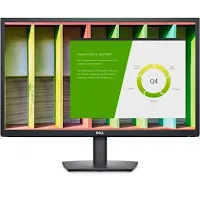 Écran Dell E2422H 23.8" Full HD
